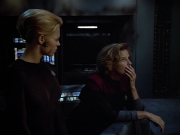extant_StarTrek_VOY_4x08-YearOfHellPart1_03396.jpg