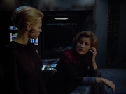Filename=extant_StarTrek_VOY_4x08-YearOfHellPart1_03397.jpg
Filesize=121KiB
Dimensions=1200x900
Date added=Aug 31, 2019 extant_StarTrek_VOY_4x08-YearOfHellPart1_03397.jpg