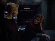 extant_StarTrek_VOY_4x08-YearOfHellPart1_03399.jpg