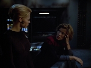 extant_StarTrek_VOY_4x08-YearOfHellPart1_03400.jpg