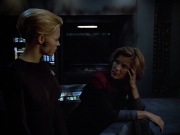 extant_StarTrek_VOY_4x08-YearOfHellPart1_03401.jpg