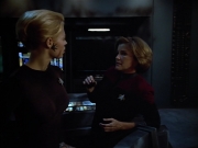 Filename=extant_StarTrek_VOY_4x08-YearOfHellPart1_03405.jpg
Filesize=112KiB
Dimensions=1200x900
Date added=Aug 31, 2019 extant_StarTrek_VOY_4x08-YearOfHellPart1_03405.jpg