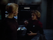 Filename=extant_StarTrek_VOY_4x08-YearOfHellPart1_03406.jpg
Filesize=119KiB
Dimensions=1200x900
Date added=Aug 31, 2019 extant_StarTrek_VOY_4x08-YearOfHellPart1_03406.jpg