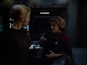Filename=extant_StarTrek_VOY_4x08-YearOfHellPart1_03407.jpg
Filesize=115KiB
Dimensions=1200x900
Date added=Aug 31, 2019 extant_StarTrek_VOY_4x08-YearOfHellPart1_03407.jpg