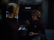 Filename=extant_StarTrek_VOY_4x08-YearOfHellPart1_03408.jpg
Filesize=118KiB
Dimensions=1200x900
Date added=Aug 31, 2019 extant_StarTrek_VOY_4x08-YearOfHellPart1_03408.jpg