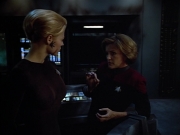 Filename=extant_StarTrek_VOY_4x08-YearOfHellPart1_03409.jpg
Filesize=119KiB
Dimensions=1200x900
Date added=Aug 31, 2019 extant_StarTrek_VOY_4x08-YearOfHellPart1_03409.jpg
