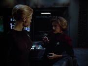 Filename=extant_StarTrek_VOY_4x08-YearOfHellPart1_03410.jpg
Filesize=118KiB
Dimensions=1200x900
Date added=Aug 31, 2019 extant_StarTrek_VOY_4x08-YearOfHellPart1_03410.jpg