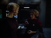Filename=extant_StarTrek_VOY_4x08-YearOfHellPart1_03411.jpg
Filesize=120KiB
Dimensions=1200x900
Date added=Aug 31, 2019 extant_StarTrek_VOY_4x08-YearOfHellPart1_03411.jpg