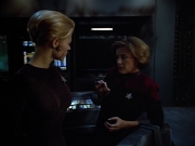 Filename=extant_StarTrek_VOY_4x08-YearOfHellPart1_03412.jpg
Filesize=116KiB
Dimensions=1200x900
Date added=Aug 31, 2019 extant_StarTrek_VOY_4x08-YearOfHellPart1_03412.jpg