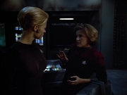 Filename=extant_StarTrek_VOY_4x08-YearOfHellPart1_03413.jpg
Filesize=119KiB
Dimensions=1200x900
Date added=Aug 31, 2019 extant_StarTrek_VOY_4x08-YearOfHellPart1_03413.jpg
