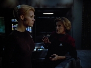 Filename=extant_StarTrek_VOY_4x08-YearOfHellPart1_03417.jpg
Filesize=115KiB
Dimensions=1200x900
Date added=Aug 31, 2019 extant_StarTrek_VOY_4x08-YearOfHellPart1_03417.jpg