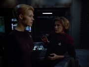 Filename=extant_StarTrek_VOY_4x08-YearOfHellPart1_03418.jpg
Filesize=120KiB
Dimensions=1200x900
Date added=Aug 31, 2019 extant_StarTrek_VOY_4x08-YearOfHellPart1_03418.jpg