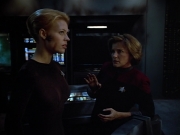 Filename=extant_StarTrek_VOY_4x08-YearOfHellPart1_03420.jpg
Filesize=119KiB
Dimensions=1200x900
Date added=Aug 31, 2019 extant_StarTrek_VOY_4x08-YearOfHellPart1_03420.jpg