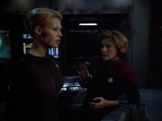 Filename=extant_StarTrek_VOY_4x08-YearOfHellPart1_03421.jpg
Filesize=121KiB
Dimensions=1200x900
Date added=Aug 31, 2019 extant_StarTrek_VOY_4x08-YearOfHellPart1_03421.jpg