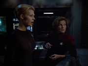extant_StarTrek_VOY_4x08-YearOfHellPart1_03423.jpg