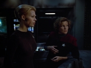extant_StarTrek_VOY_4x08-YearOfHellPart1_03424.jpg