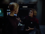 Filename=extant_StarTrek_VOY_4x08-YearOfHellPart1_03427.jpg
Filesize=117KiB
Dimensions=1200x900
Date added=Aug 31, 2019 extant_StarTrek_VOY_4x08-YearOfHellPart1_03427.jpg