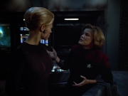 Filename=extant_StarTrek_VOY_4x08-YearOfHellPart1_03429.jpg
Filesize=115KiB
Dimensions=1200x900
Date added=Aug 31, 2019 extant_StarTrek_VOY_4x08-YearOfHellPart1_03429.jpg