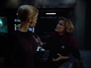 Filename=extant_StarTrek_VOY_4x08-YearOfHellPart1_03430.jpg
Filesize=119KiB
Dimensions=1200x900
Date added=Aug 31, 2019 extant_StarTrek_VOY_4x08-YearOfHellPart1_03430.jpg
