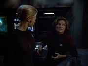 Filename=extant_StarTrek_VOY_4x08-YearOfHellPart1_03431.jpg
Filesize=118KiB
Dimensions=1200x900
Date added=Aug 31, 2019 extant_StarTrek_VOY_4x08-YearOfHellPart1_03431.jpg