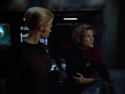 Filename=extant_StarTrek_VOY_4x08-YearOfHellPart1_03432.jpg
Filesize=116KiB
Dimensions=1200x900
Date added=Aug 31, 2019 extant_StarTrek_VOY_4x08-YearOfHellPart1_03432.jpg
