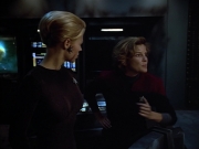 Filename=extant_StarTrek_VOY_4x08-YearOfHellPart1_03433.jpg
Filesize=119KiB
Dimensions=1200x900
Date added=Aug 31, 2019 extant_StarTrek_VOY_4x08-YearOfHellPart1_03433.jpg