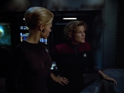 Filename=extant_StarTrek_VOY_4x08-YearOfHellPart1_03434.jpg
Filesize=114KiB
Dimensions=1200x900
Date added=Aug 31, 2019 extant_StarTrek_VOY_4x08-YearOfHellPart1_03434.jpg