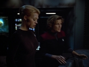 extant_StarTrek_VOY_4x08-YearOfHellPart1_03436.jpg