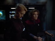 Filename=extant_StarTrek_VOY_4x08-YearOfHellPart1_03437.jpg
Filesize=117KiB
Dimensions=1200x900
Date added=Aug 31, 2019 extant_StarTrek_VOY_4x08-YearOfHellPart1_03437.jpg