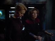 Filename=extant_StarTrek_VOY_4x08-YearOfHellPart1_03438.jpg
Filesize=113KiB
Dimensions=1200x900
Date added=Aug 31, 2019 extant_StarTrek_VOY_4x08-YearOfHellPart1_03438.jpg