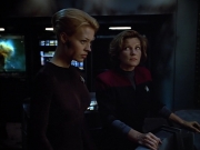 extant_StarTrek_VOY_4x08-YearOfHellPart1_03439.jpg