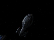 extant_StarTrek_VOY_4x08-YearOfHellPart1_03440.jpg