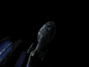 Filename=extant_StarTrek_VOY_4x08-YearOfHellPart1_03441.jpg
Filesize=59KiB
Dimensions=1200x900
Date added=Aug 31, 2019 extant_StarTrek_VOY_4x08-YearOfHellPart1_03441.jpg