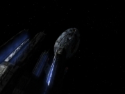 Filename=extant_StarTrek_VOY_4x08-YearOfHellPart1_03442.jpg
Filesize=69KiB
Dimensions=1200x900
Date added=Aug 31, 2019 extant_StarTrek_VOY_4x08-YearOfHellPart1_03442.jpg