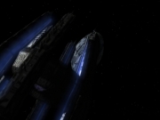 Filename=extant_StarTrek_VOY_4x08-YearOfHellPart1_03443.jpg
Filesize=77KiB
Dimensions=1200x900
Date added=Aug 31, 2019 extant_StarTrek_VOY_4x08-YearOfHellPart1_03443.jpg