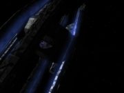 Filename=extant_StarTrek_VOY_4x08-YearOfHellPart1_03444.jpg
Filesize=85KiB
Dimensions=1200x900
Date added=Aug 31, 2019 extant_StarTrek_VOY_4x08-YearOfHellPart1_03444.jpg