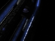 Filename=extant_StarTrek_VOY_4x08-YearOfHellPart1_03445.jpg
Filesize=94KiB
Dimensions=1200x900
Date added=Aug 31, 2019 extant_StarTrek_VOY_4x08-YearOfHellPart1_03445.jpg