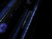 Filename=extant_StarTrek_VOY_4x08-YearOfHellPart1_03446.jpg
Filesize=98KiB
Dimensions=1200x900
Date added=Aug 31, 2019 extant_StarTrek_VOY_4x08-YearOfHellPart1_03446.jpg