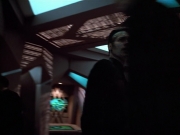 extant_StarTrek_VOY_4x08-YearOfHellPart1_03447.jpg