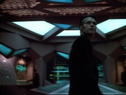 Filename=extant_StarTrek_VOY_4x08-YearOfHellPart1_03448.jpg
Filesize=167KiB
Dimensions=1200x900
Date added=Aug 31, 2019 extant_StarTrek_VOY_4x08-YearOfHellPart1_03448.jpg