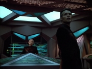 extant_StarTrek_VOY_4x08-YearOfHellPart1_03449.jpg