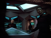 Filename=extant_StarTrek_VOY_4x08-YearOfHellPart1_03450.jpg
Filesize=159KiB
Dimensions=1200x900
Date added=Aug 31, 2019 extant_StarTrek_VOY_4x08-YearOfHellPart1_03450.jpg