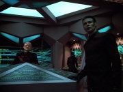 extant_StarTrek_VOY_4x08-YearOfHellPart1_03451.jpg