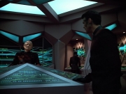 Filename=extant_StarTrek_VOY_4x08-YearOfHellPart1_03452.jpg
Filesize=171KiB
Dimensions=1200x900
Date added=Aug 31, 2019 extant_StarTrek_VOY_4x08-YearOfHellPart1_03452.jpg