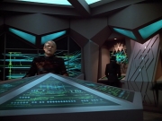 Filename=extant_StarTrek_VOY_4x08-YearOfHellPart1_03454.jpg
Filesize=191KiB
Dimensions=1200x900
Date added=Aug 31, 2019 extant_StarTrek_VOY_4x08-YearOfHellPart1_03454.jpg