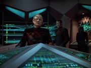 extant_StarTrek_VOY_4x08-YearOfHellPart1_03459.jpg