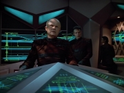 Filename=extant_StarTrek_VOY_4x08-YearOfHellPart1_03460.jpg
Filesize=178KiB
Dimensions=1200x900
Date added=Aug 31, 2019 extant_StarTrek_VOY_4x08-YearOfHellPart1_03460.jpg