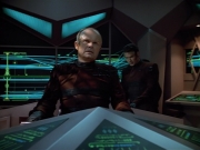 extant_StarTrek_VOY_4x08-YearOfHellPart1_03461.jpg