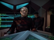 Filename=extant_StarTrek_VOY_4x08-YearOfHellPart1_03462.jpg
Filesize=160KiB
Dimensions=1200x900
Date added=Aug 31, 2019 extant_StarTrek_VOY_4x08-YearOfHellPart1_03462.jpg