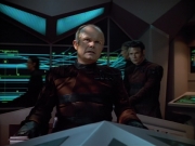 extant_StarTrek_VOY_4x08-YearOfHellPart1_03463.jpg